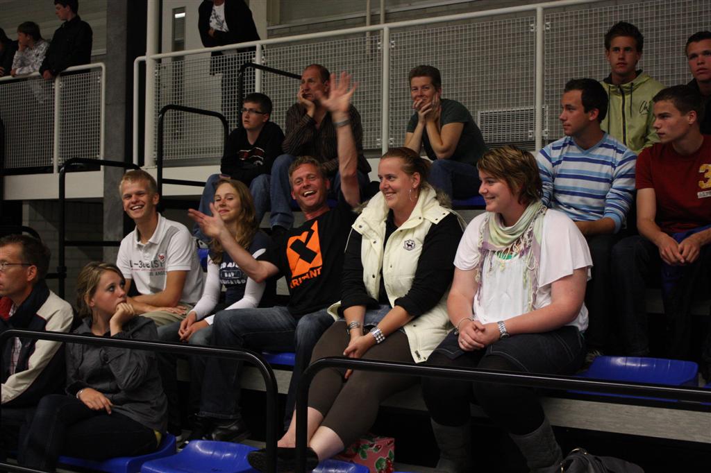 IMG_1309 (Large).JPG